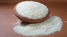 ponni-rice