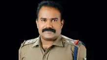 bineesh-lal