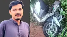 sharafudheen-