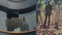 kannur-bomb-blasts