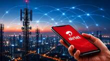 airtel