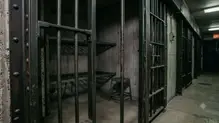 jail