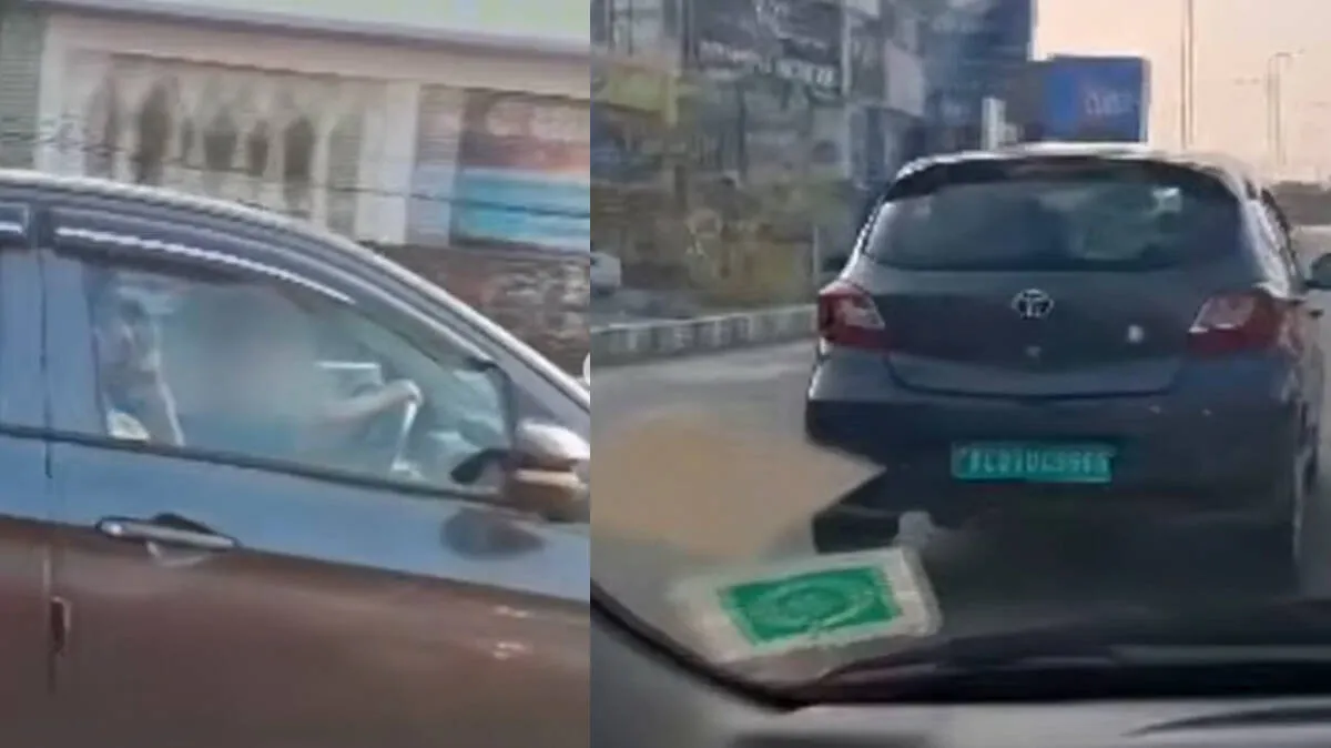 footage-of-the-child-driv