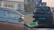 footage-of-the-child-driv