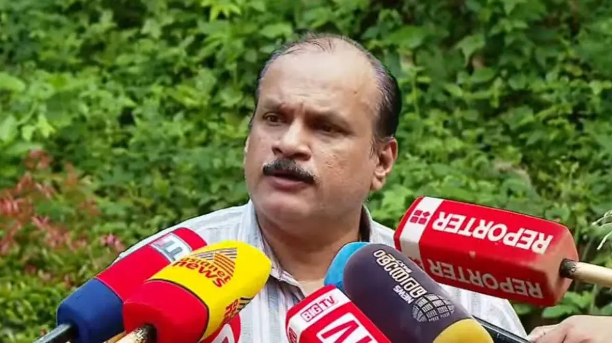 e-p-shyamjith