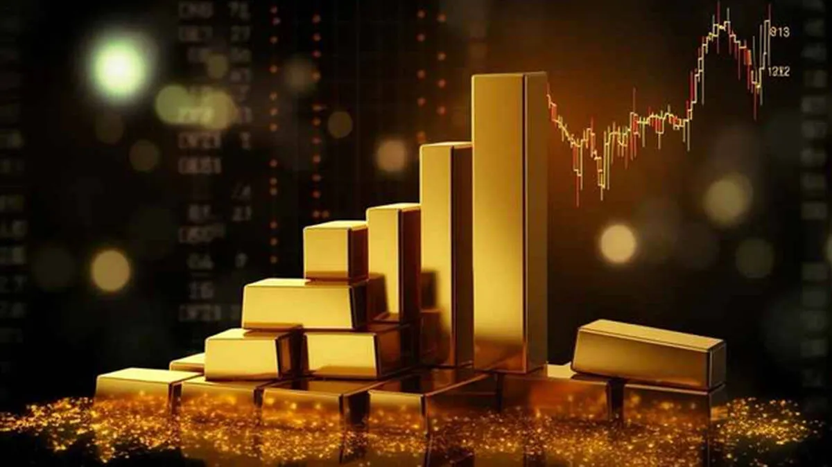 gold-price-rise