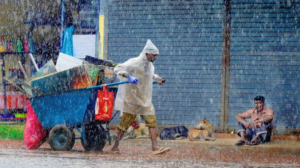 kottayam-rain