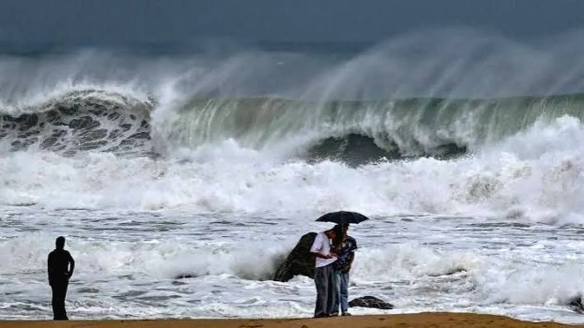 cyclone-arnab