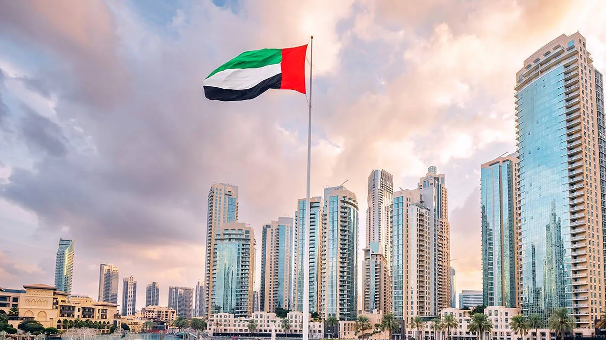 uae uae