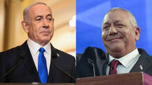 netanyahu-