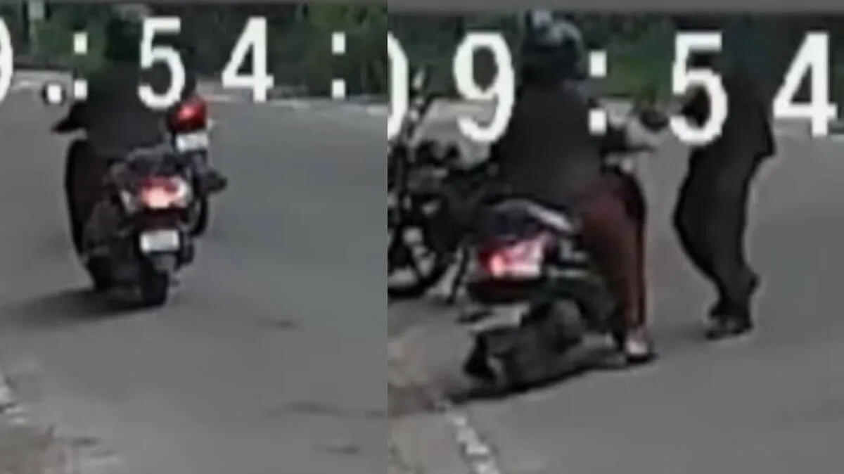 vijayan-and-seema-