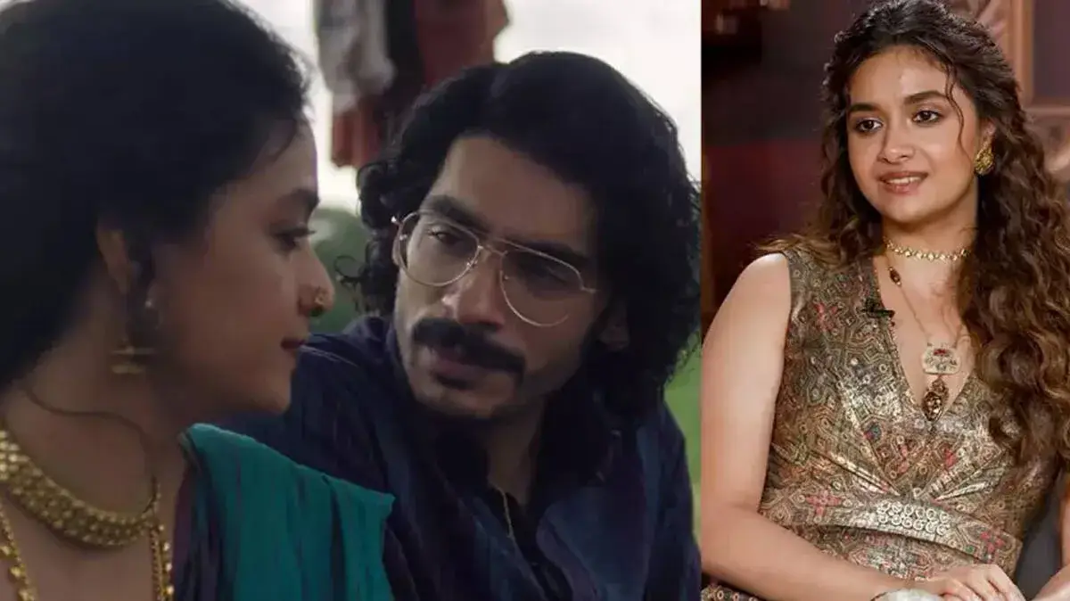 keerthy-suresh