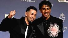 lamine-yamal-with-father-