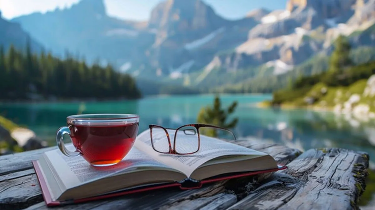 reading- reading-