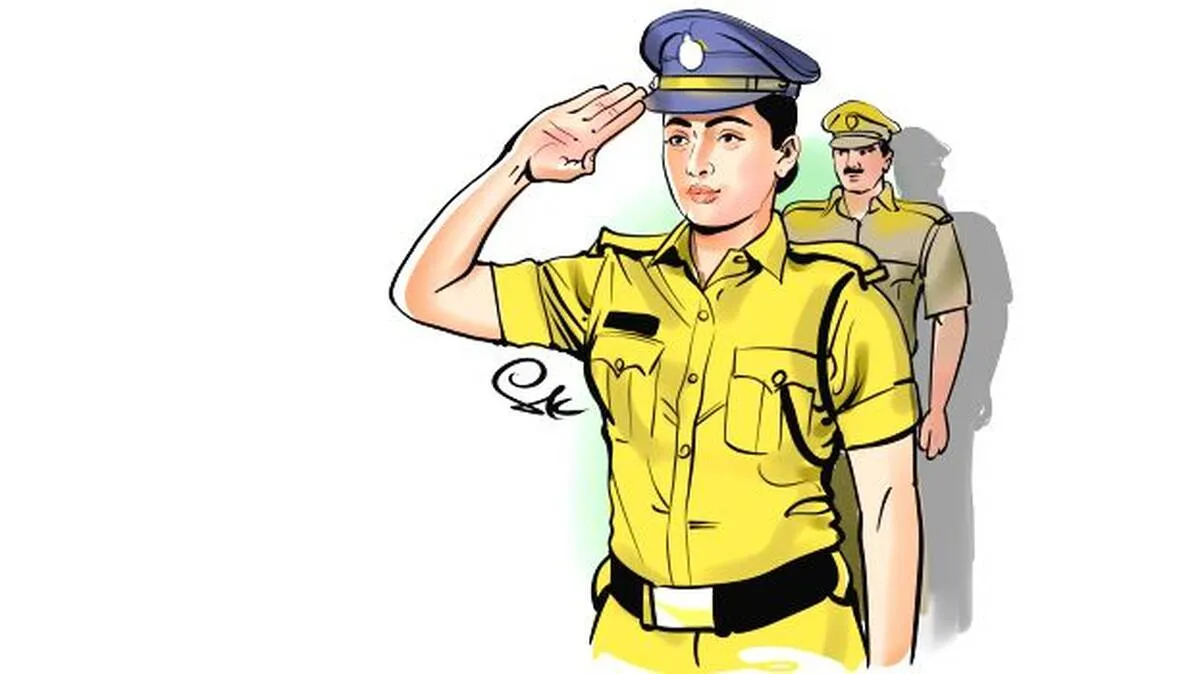woman-police-
