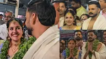 -amritha-nair