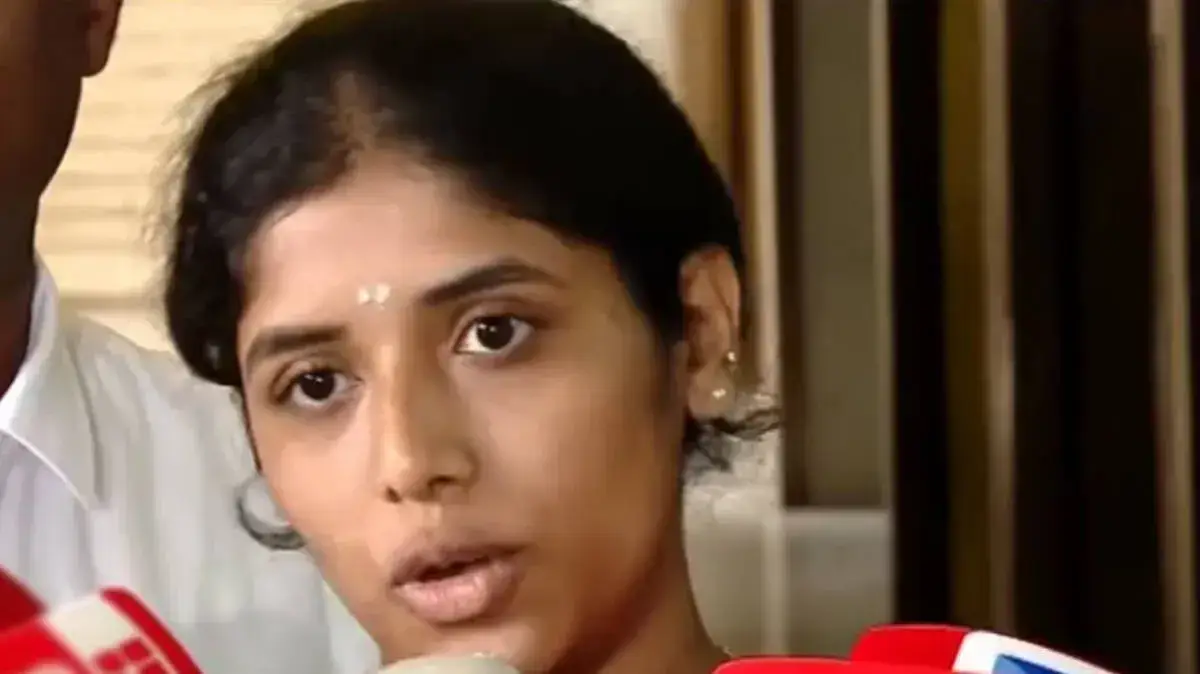 bhadra-keerthy