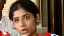 bhadra-keerthy