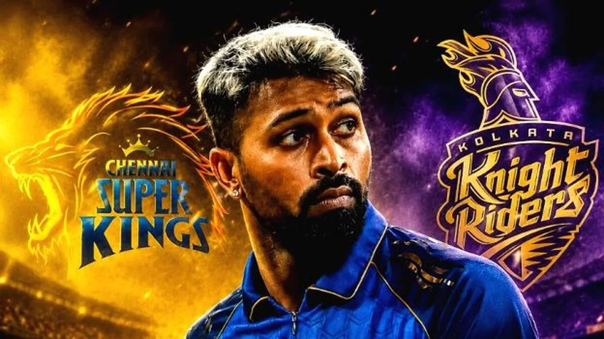 hardik-pandya-