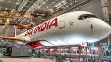 air-india