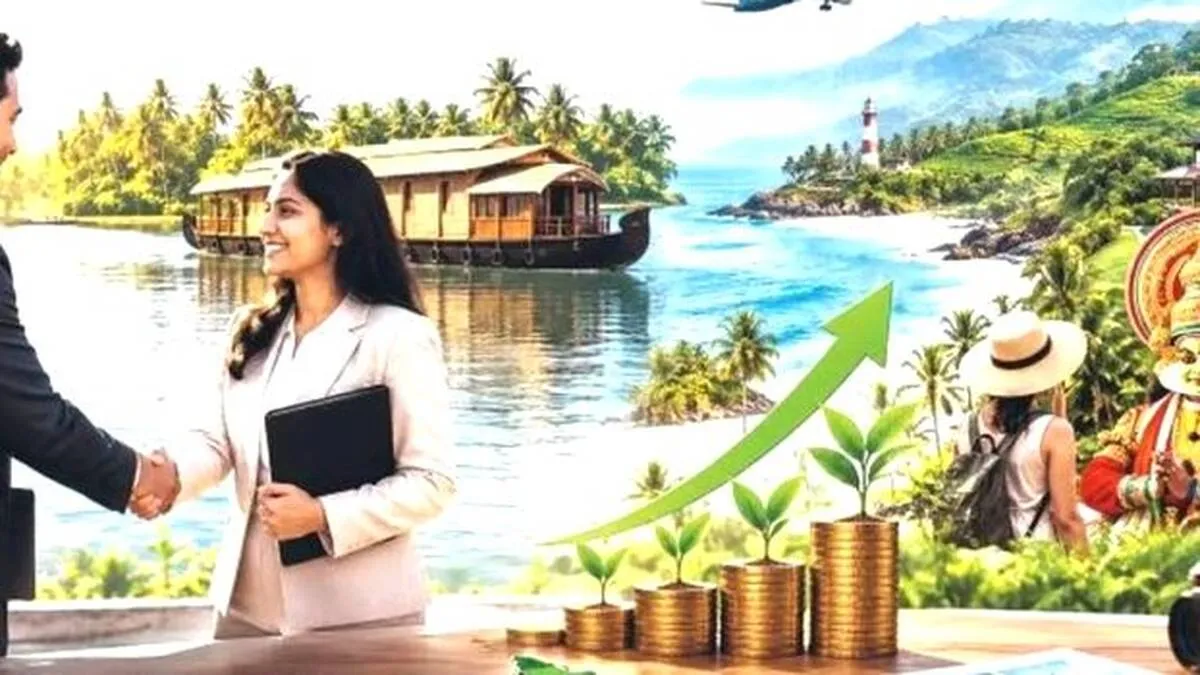 saral-kerala