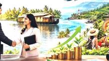 saral-kerala