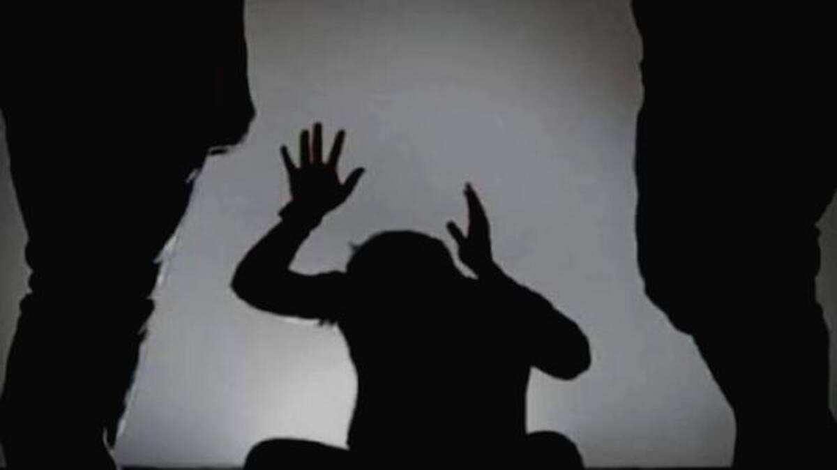 Rejected romantic advances from girl student; Shocking torture for a 17-year-old boy in Haripad