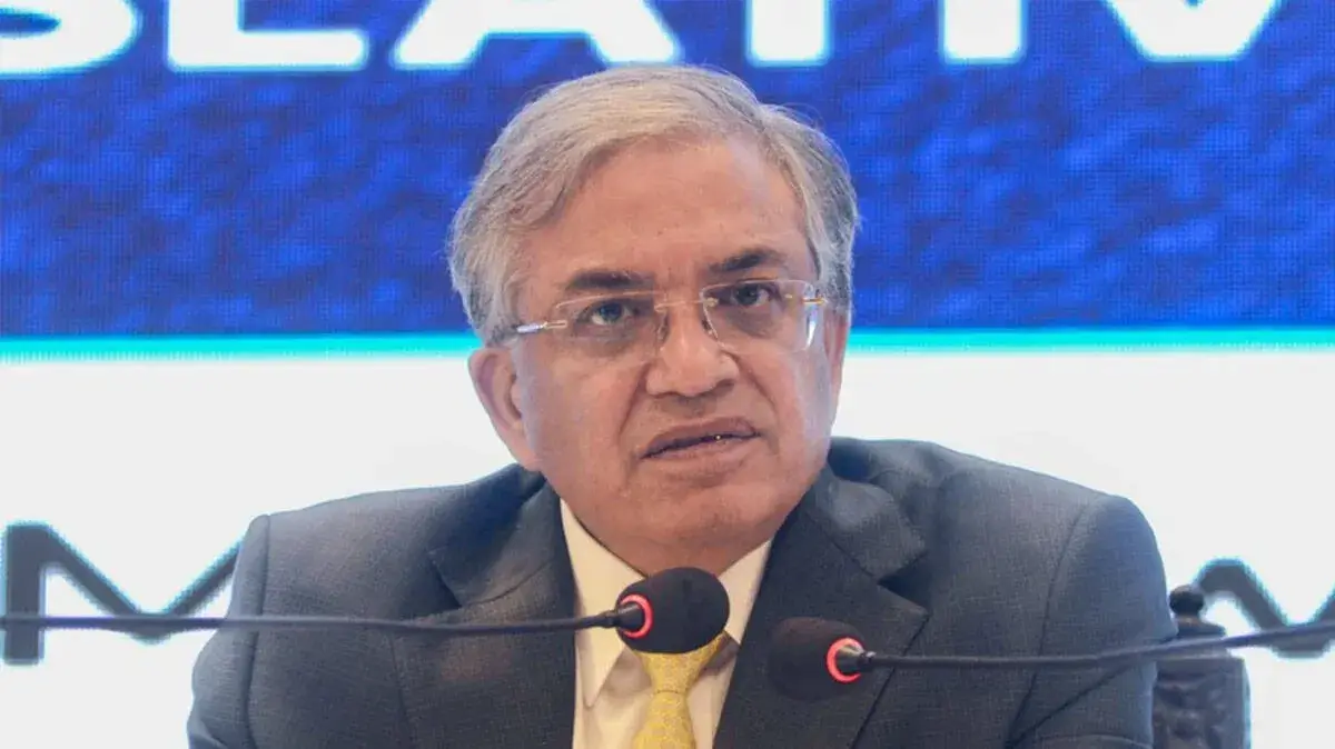 gyanesh-kumar