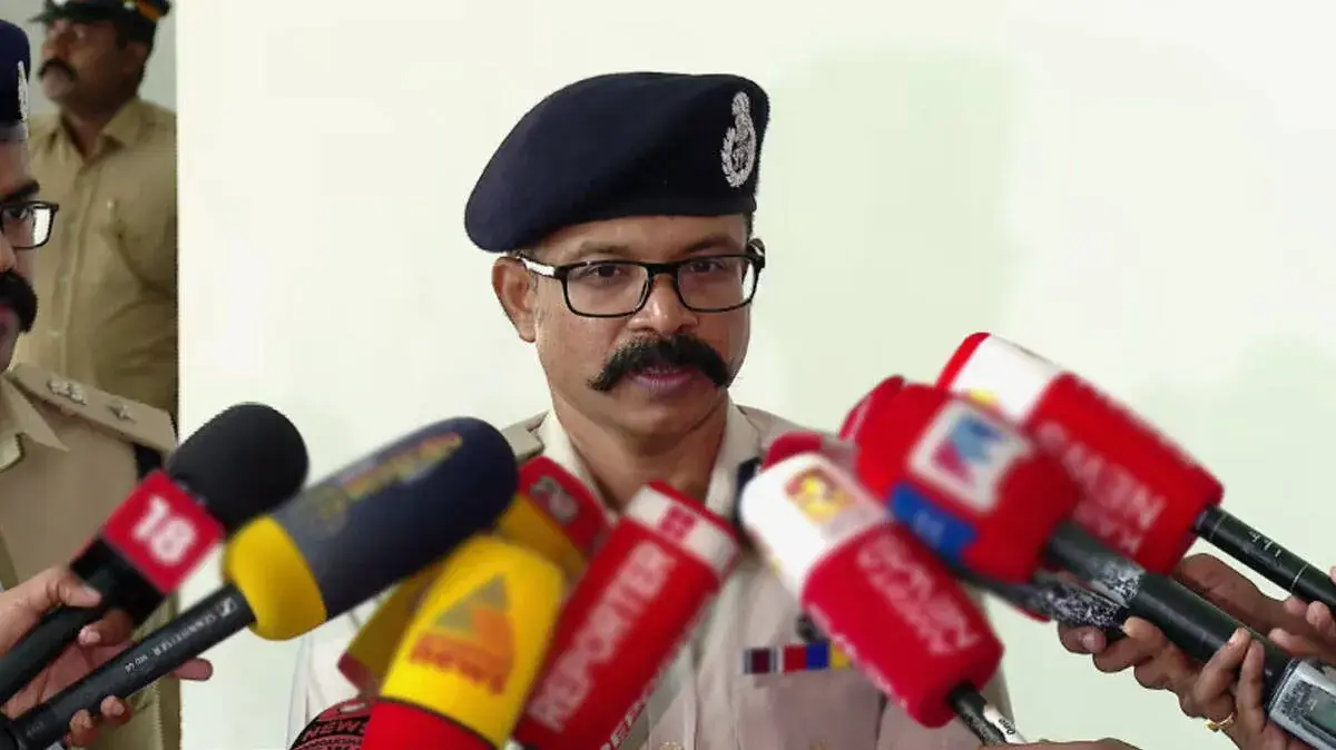 kaliraj-mahesh-kumar