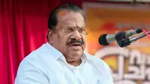 e-p-jayarajan