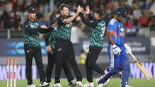sanju-samson