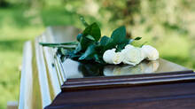 funeral-