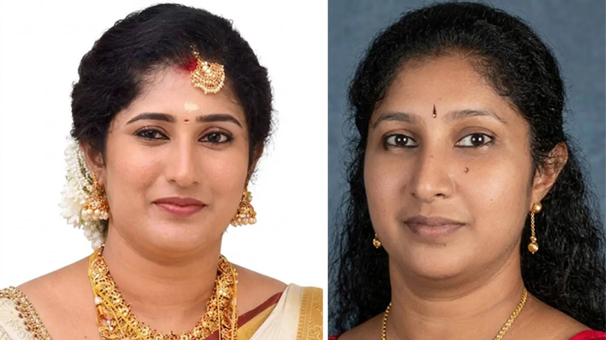 jisha
