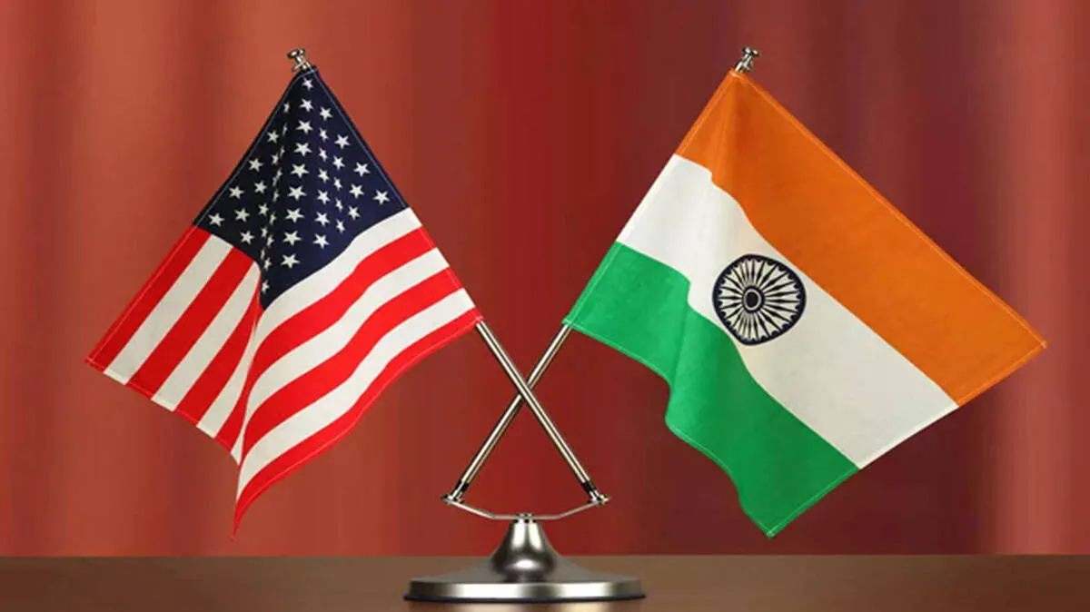 ind-usa