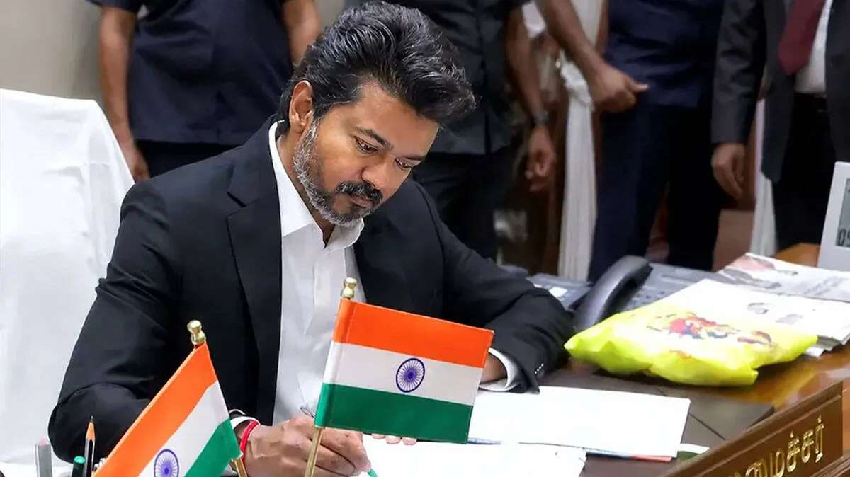 cm-vijay