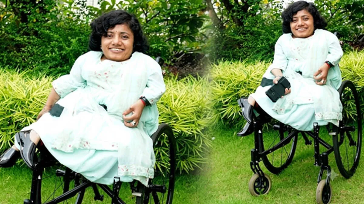 dhanya-ravi