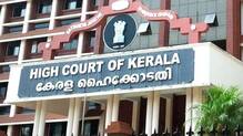 kerala-high-court