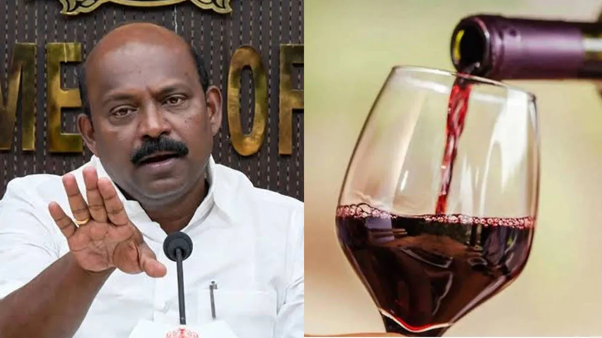 excise-minister-m-liju