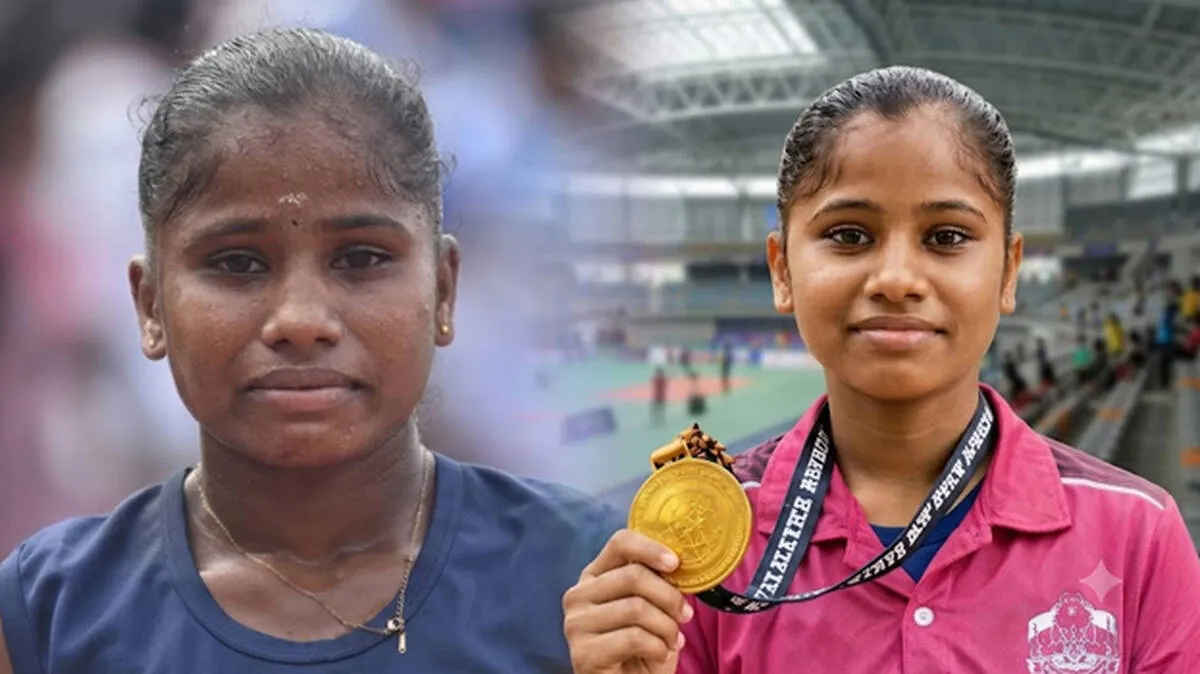 akshaya-