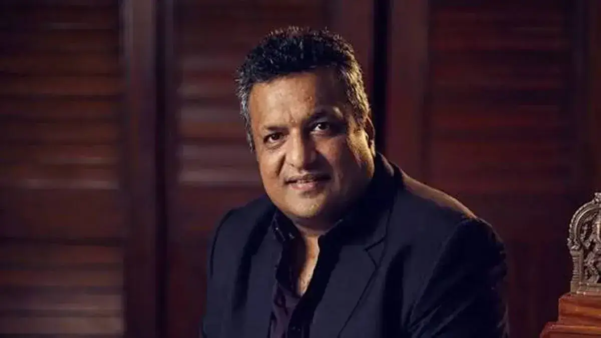 sanjay-gupta