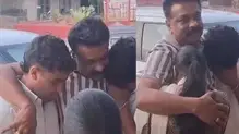 shibi-krishnan