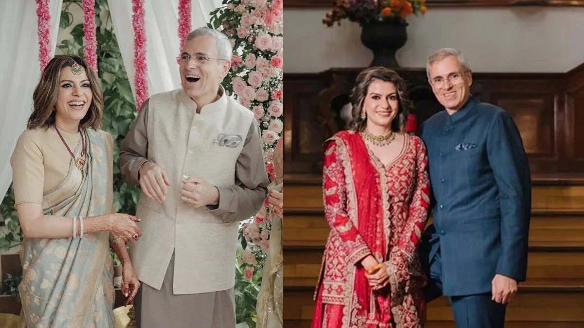omar-abdullah-and-nidhi-r