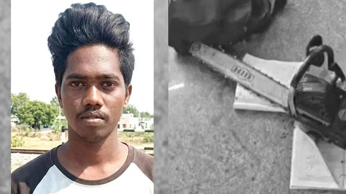 andhra-attack