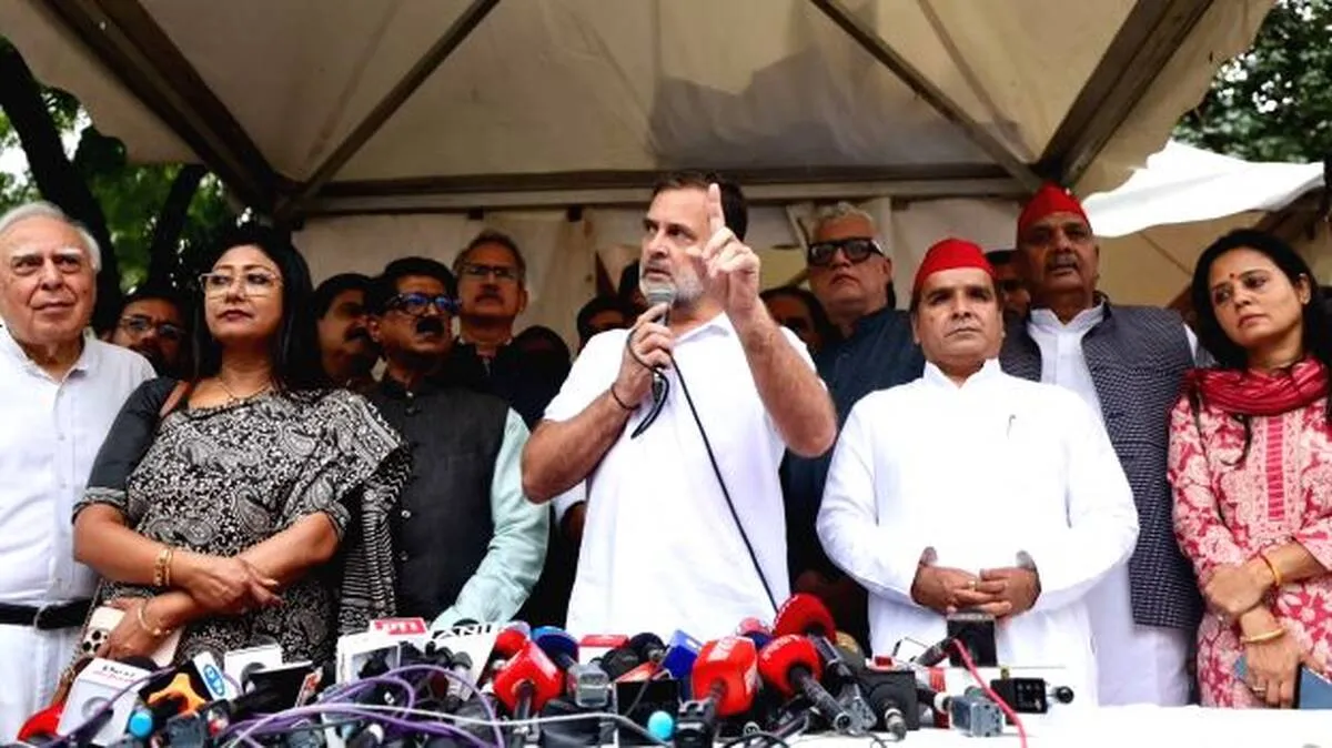 rahul-india-pc