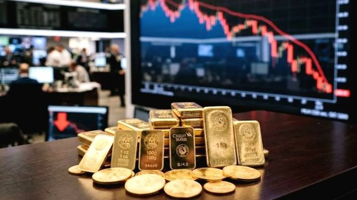 gold-price-crash gold-price-crash