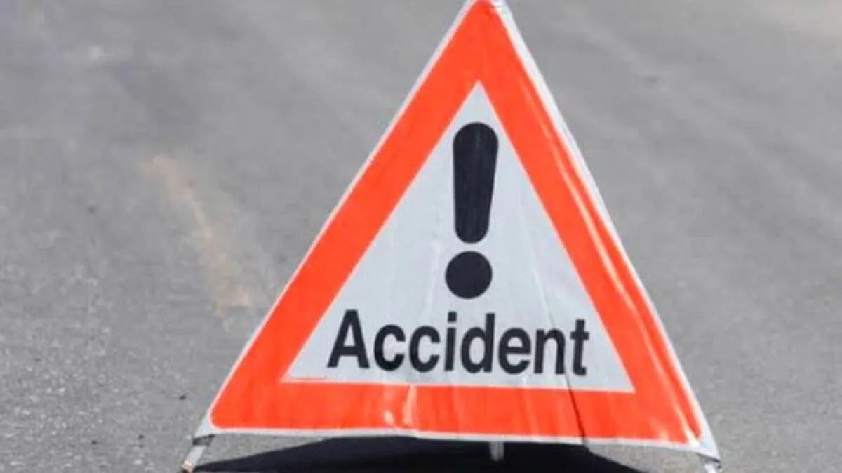 accident-