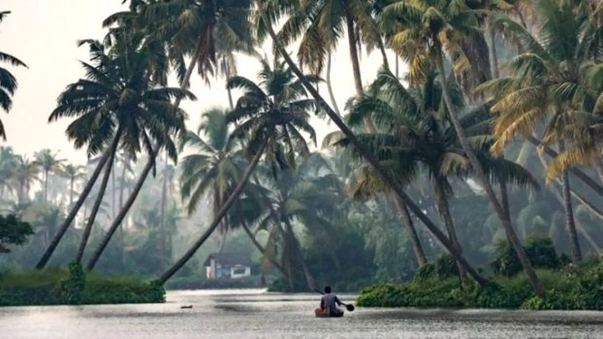 kerala-piravi